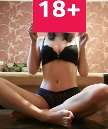Анкета проститутки Ксюшка - Фото 1, Тосно, 20 лет, №8891